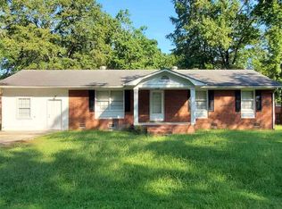 3245 S Brandy Cir, Florence, SC 29505