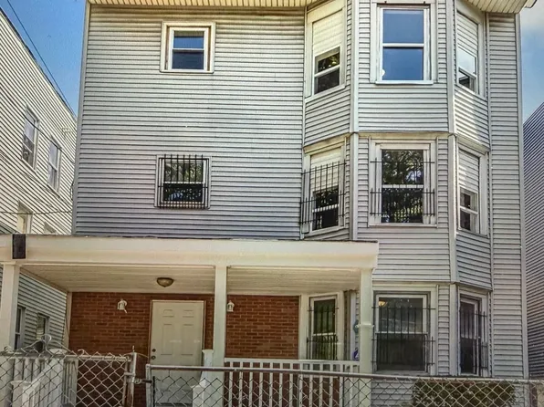589 Winchester Ave #2, New Haven, CT 06511
