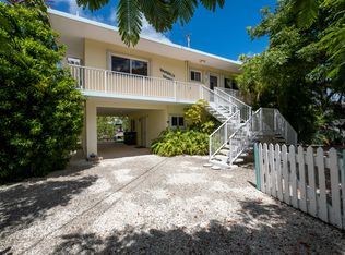 4 Davis Ln, Islamorada, FL 33036