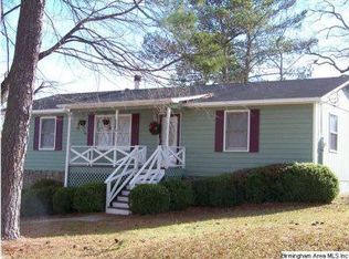 1937 Carlisle Dr, Birmingham, AL 35235