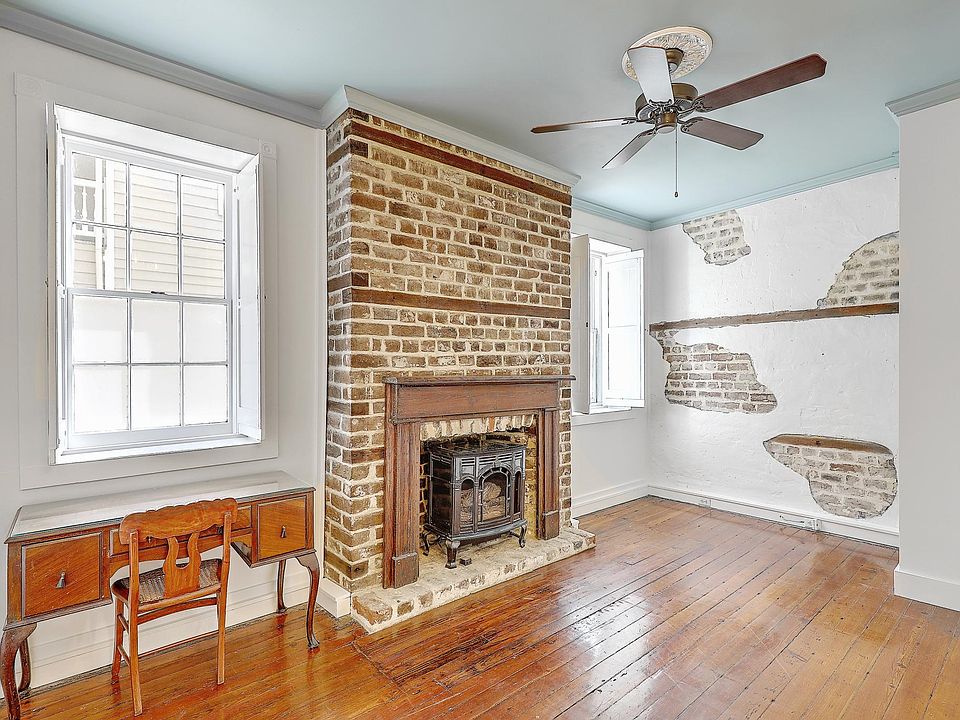 1st image of 53 Hasell St APT B