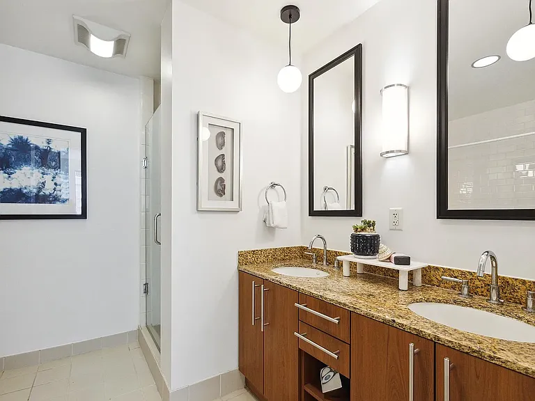 50 Lansing St #301 — Photo 35
