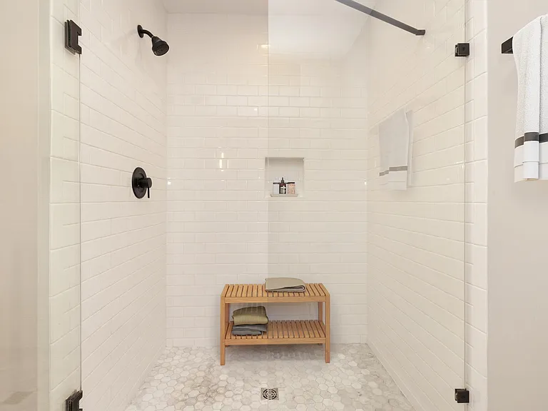 924 S 2nd St #3 — Photo 7
