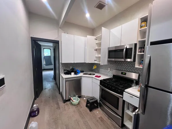 1473 Bushwick Avenue image 1 of 20