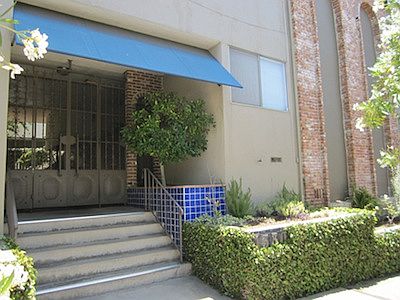 1st image of 1330 Federal Ave APT 5
