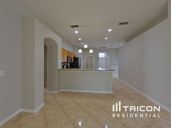 3rd image of 3014 Mandolin Dr