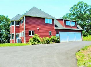 159 Sand Bank Rd, Watertown, CT 06795