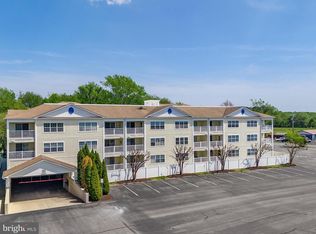 None Available, Ocean View, DE 19970