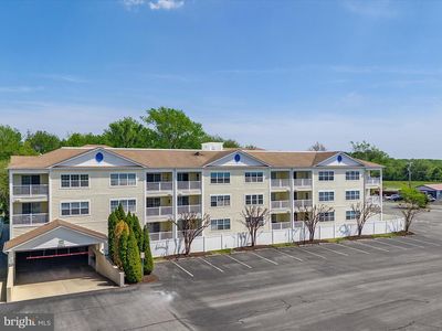 30413 Cedar Neck Rd Unit 304, Ocean View, DE, 19970
