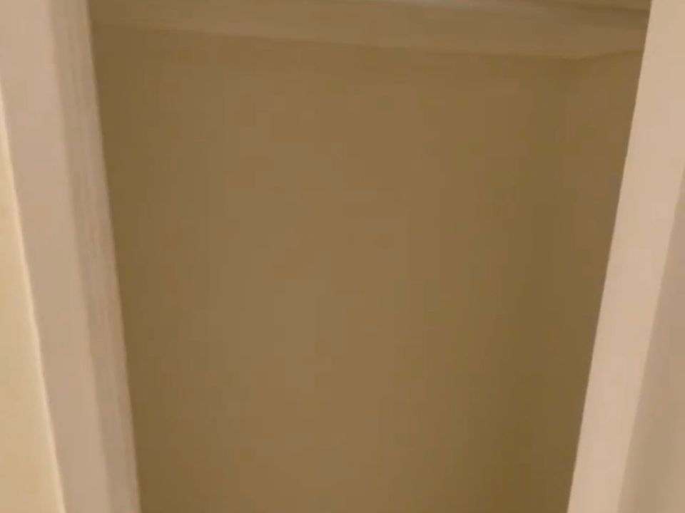 1st image of 1440 Sepulveda Ave APT 1