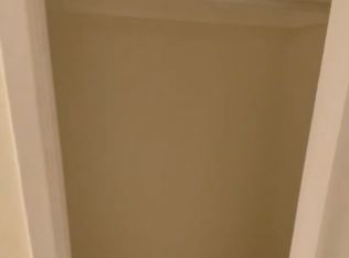 1440 Sepulveda Ave APT 1, San Bernardino, CA 92404