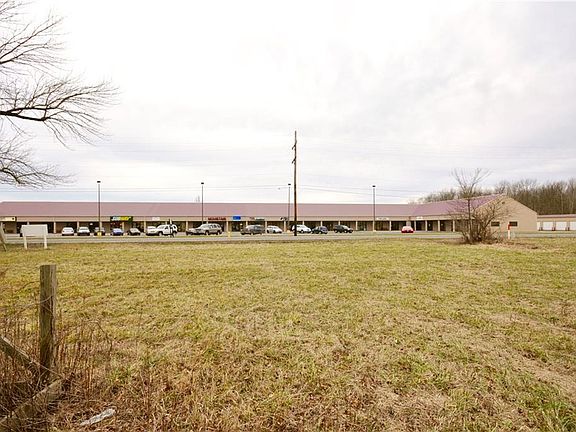 3rd image of 3936 W State Road 47