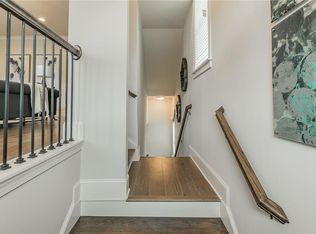 4320 Longleaf Pine Aly #188, Doraville, GA 30360