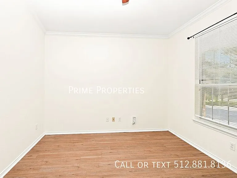 12004 Gaelic Dr — Photo 18