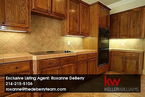 5th image of 4228 Coldwater Creek Ln