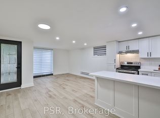 197 Millwood Rd, Toronto, ON M4S 1J6