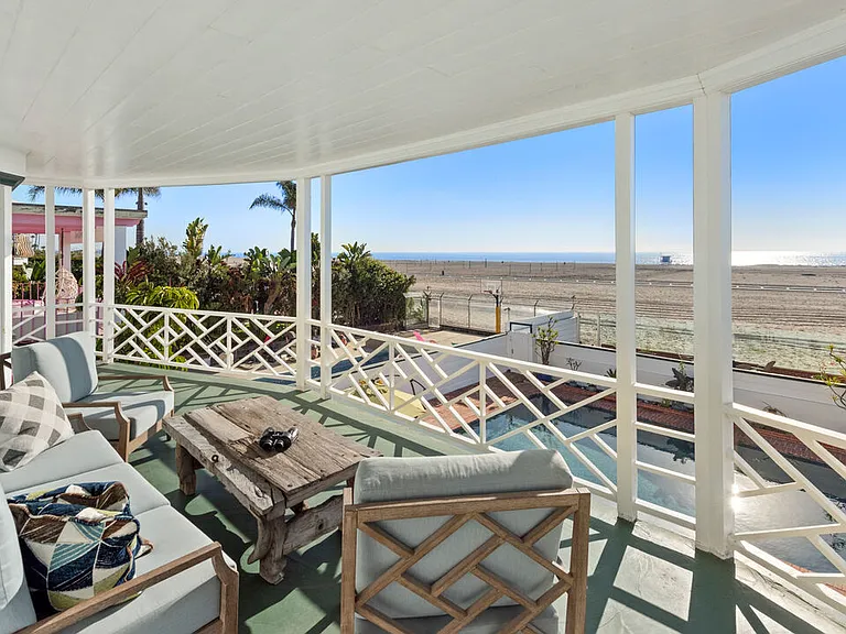 605 N Palisades Beach Rd — Photo 26