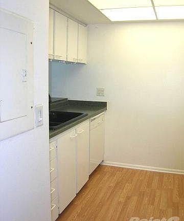 Kitchen1