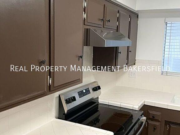 2nd image of 2403 Olive St #2403