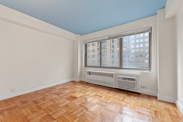 Rented by LG Fairmont Group | media 19
