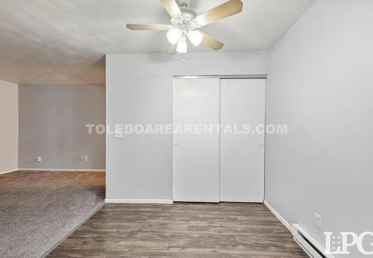 6018 Secor Rd #21 — Photo 5