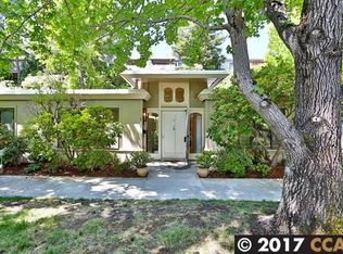 1240 Running Springs Rd APT 3, Walnut Creek, CA 94595