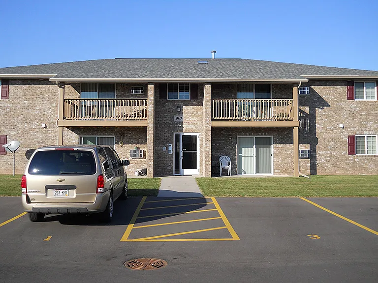 Westwind Estates — Photo 18