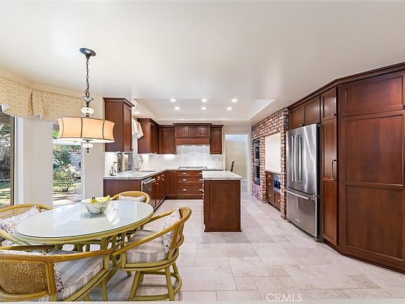 5th image of 11422 Ridgegate Dr