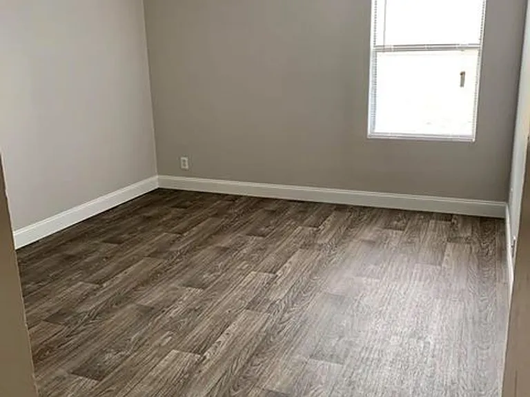 Stoneview Homes — Photo 23