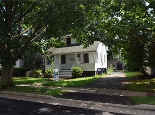 405 Valmere Ave, Piscataway, NJ 08854