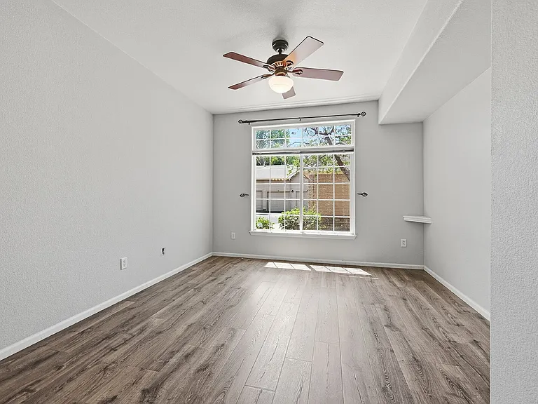 9448 E Florida Ave #1072 — Photo 16