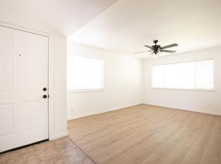 4727 N Cedar Ave APT 105, Fresno, CA 93726