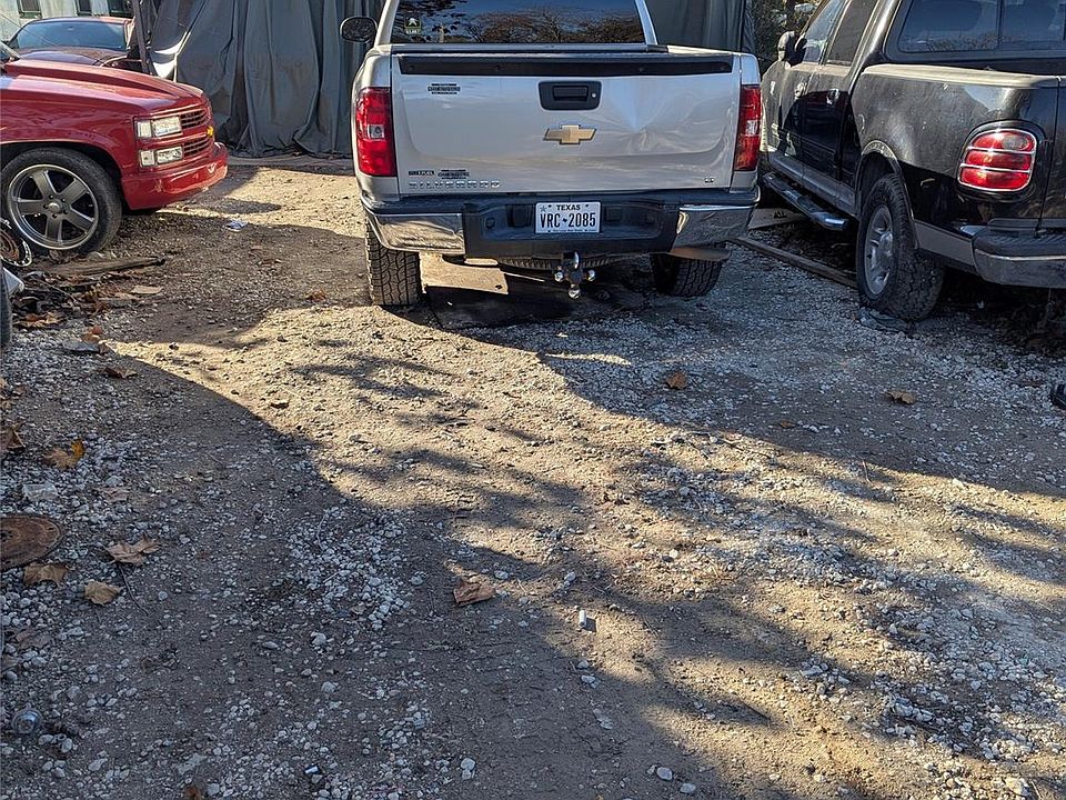 2nd image of 5747 Mary Ethel Rd E