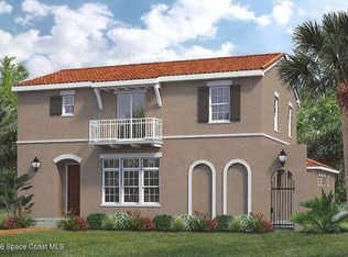 2302 Salew St, Melbourne, FL 32940