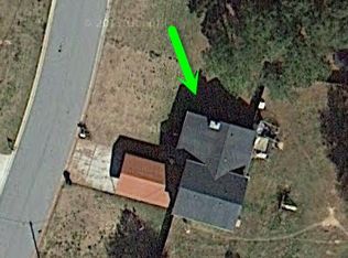 108 Maplewood Dr, Temple, GA 30179