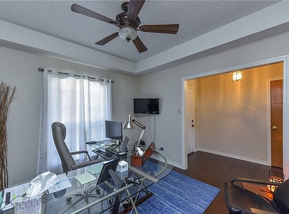 3rd image of 700 Giltin Ct