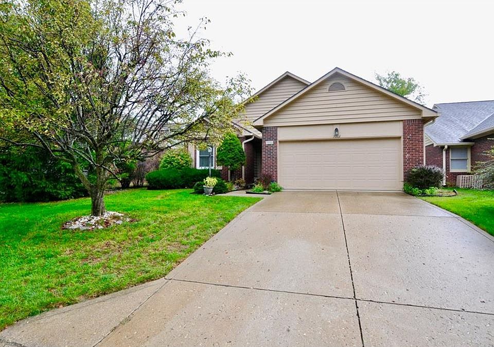 1st image of 7003 Steinmeier Dr W