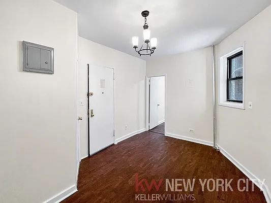 Rented by Keller Williams NYC | media 16