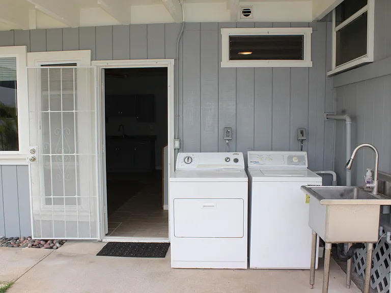 339C Kawainui St — Photo 14