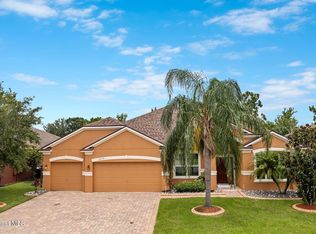 2690 Cypress Tree Trl, Saint Cloud, FL 34772