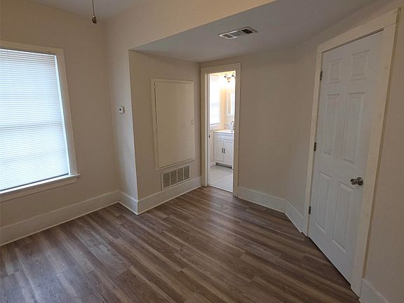 5th image of 1419 S Perry St #M