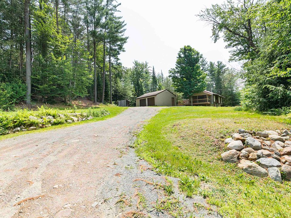 68 Emerson Road, Stark, NH 03582 Zillow