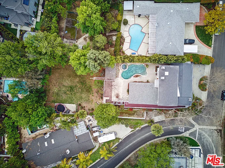 5220 Melvin Ave — Photo 27