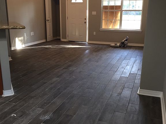 5th image of 13017 Alta Vida Ct