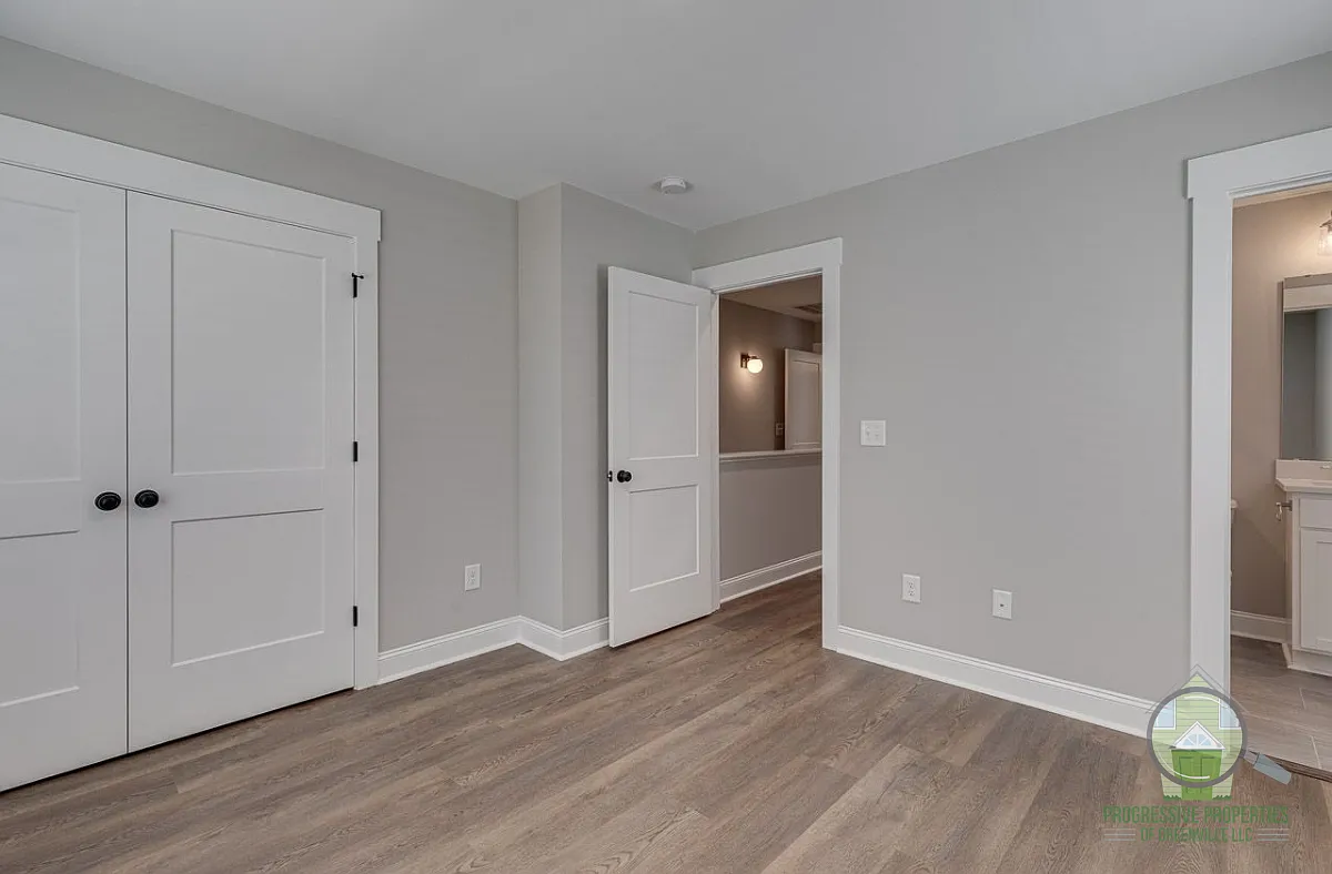 10 Howard Street Unit B - 1 — Photo 4
