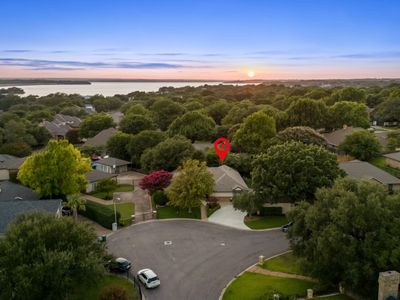 8541 Woodlake Cir, Fort Worth, TX, 76179