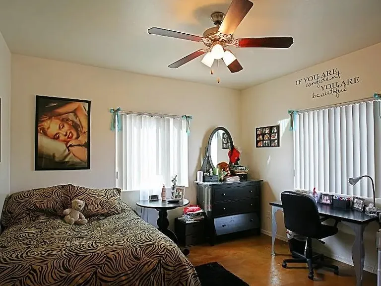 2381 N 4th Ave #1 — Photo 10