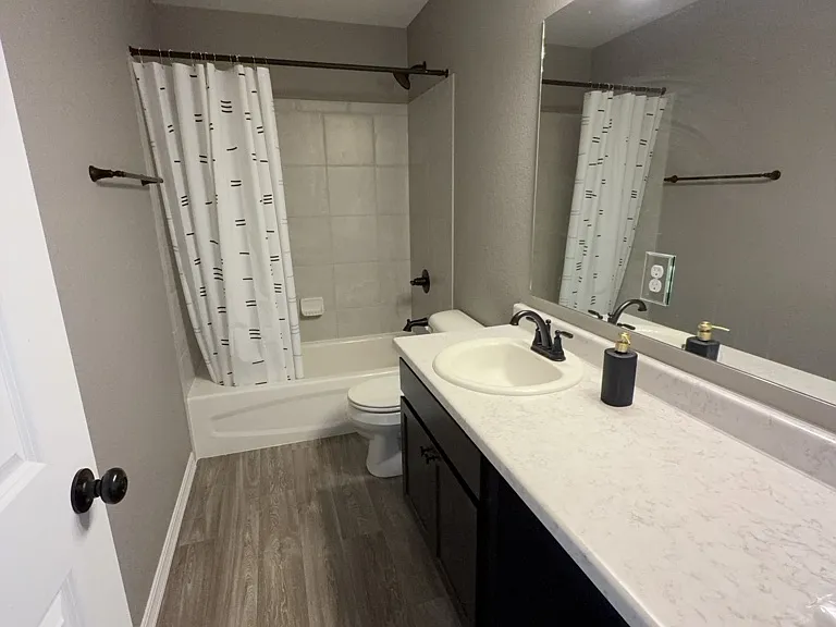8353 Graphite Dr — Photo 8