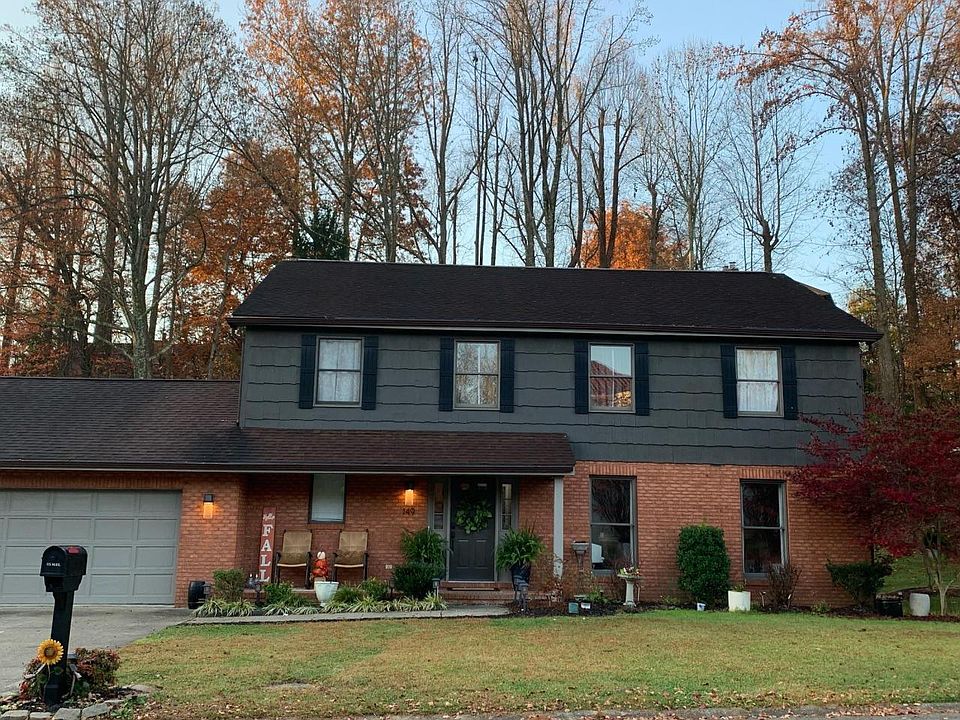1st image of 149 Stamford Park Dr