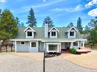 948 Ash Ln, Lake Erwin, CA 92314